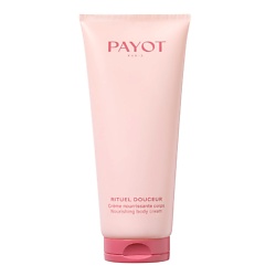 Кремы для тела PAYOT