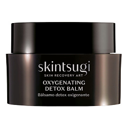 Бальзамы для лица SKINTSUGI