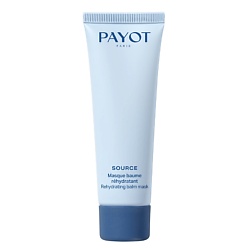 Маски для лица PAYOT