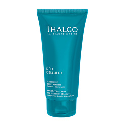Антицеллюлитные средства THALGO