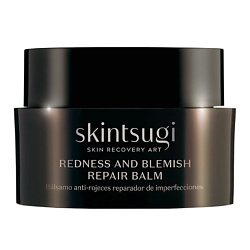 Бальзамы для лица SKINTSUGI