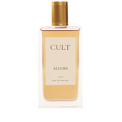 Allure