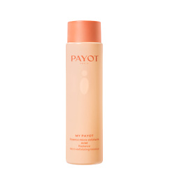 Эссенции для лица PAYOT
