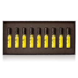 Наборы парфюмерии AKRO