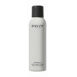 Товары для бритья PAYOT