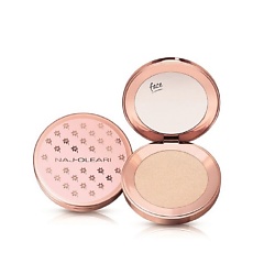 Хайлайтер VELVET MOON HIGHLIGHTER