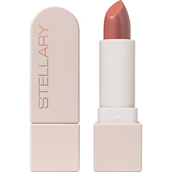 Помада для губ устойчивая Long lasting lipstick Rich Nude