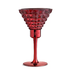 London Calling For Her