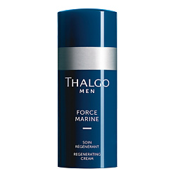 Уход за лицом для мужчин THALGO
