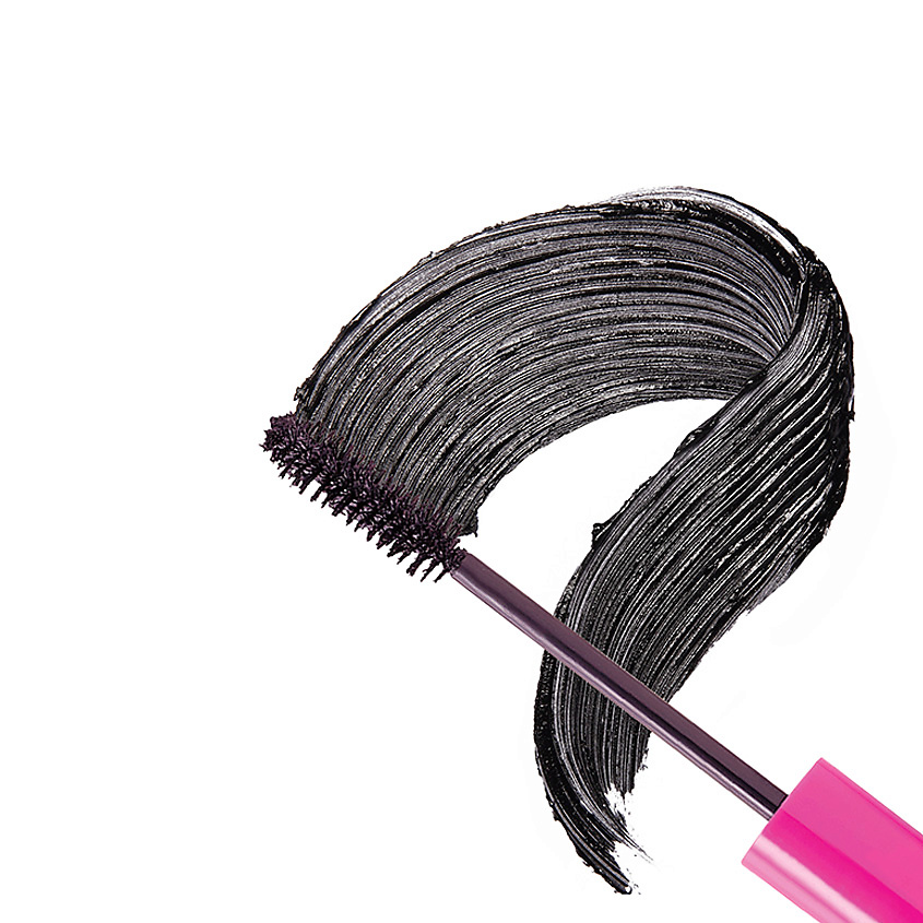 ASTRA Тушь для ресниц #INSTAVOLUME MASCARA – фото 2