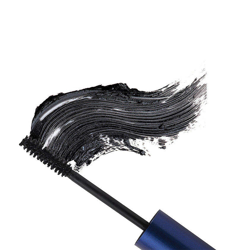 ASTRA Тушь для ресниц Universal mascara waterproof – фото 3