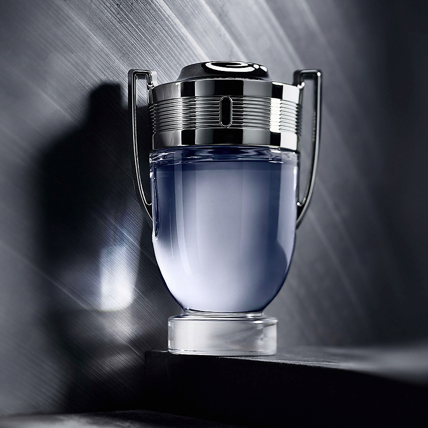RABANNE Invictus – фото 6