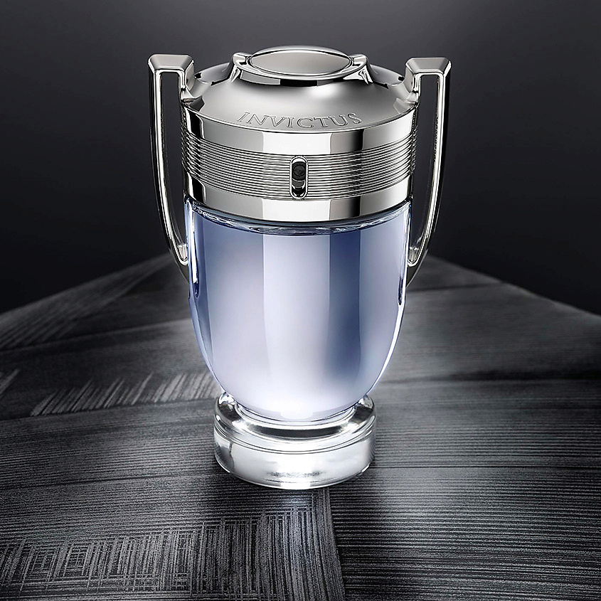 RABANNE Invictus – фото 7