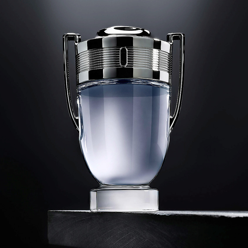 RABANNE Invictus – фото 4