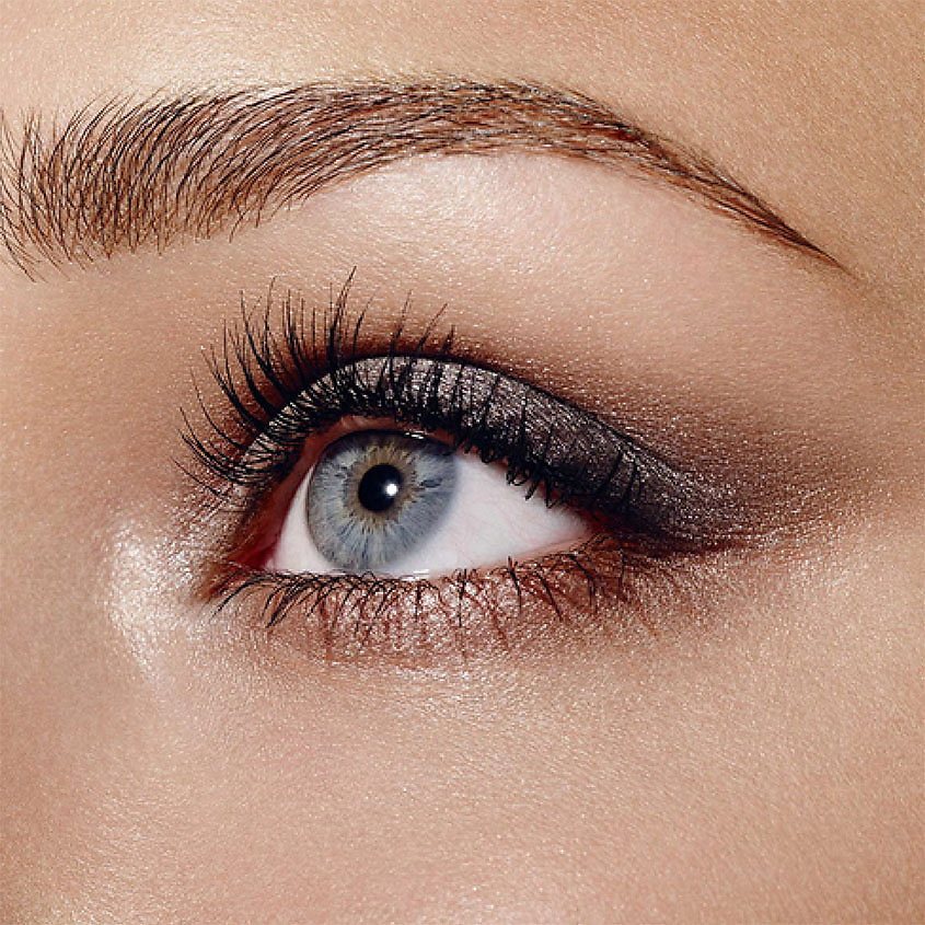 ASTRA Тушь для ресниц Instacurls mascara – фото 3
