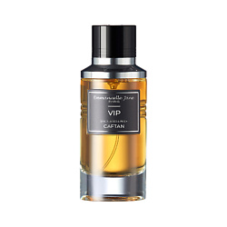 VIP Caftan