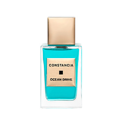 Ocean Drive