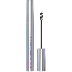 Тушь для ресниц Color Mascara Snow Diamond
