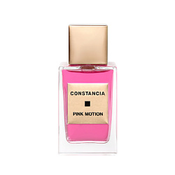 Pink Motion