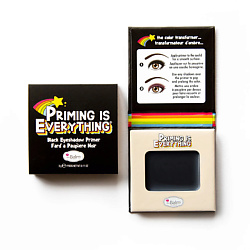 Праймеры для век THEBALM