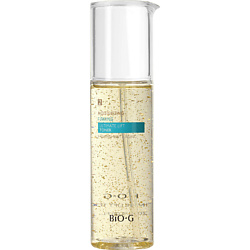 Тонеры для лица BIO-G