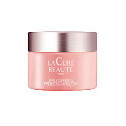 Увлажняющий крем с пребиотиками для защиты кожи Daily Defence Prebiotic Hydrator