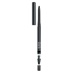 Карандаш для глаз автоматический Automatic Eyeliner
