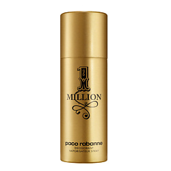 Мужская парфюмерия RABANNE