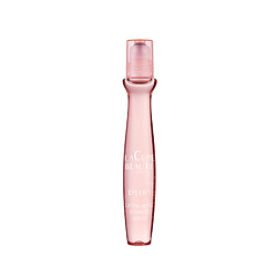 Лифтинг-ролик для контура глаз Eye Lift Lifting Auto Correct Serum