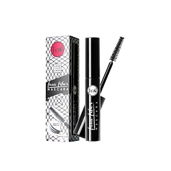 Тушь J. CAT BEAUTY