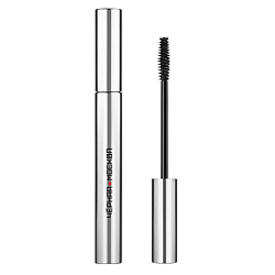 Термотушь для ресниц Чёрная Москва (профессиональный формат)