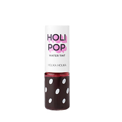 Тинты для губ HOLIKA HOLIKA