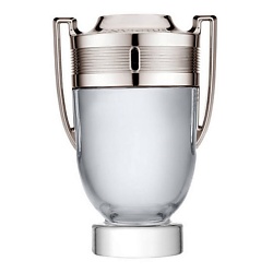 Мужская парфюмерия RABANNE