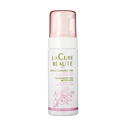 Очищающая пенка для лица Gentle Cleansing Foam