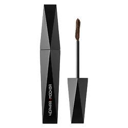 Тушь для ресниц объемная "Московский шоколад"