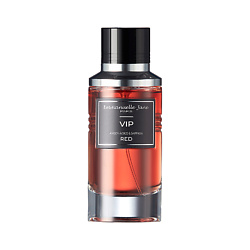 VIP&nbsp;Red