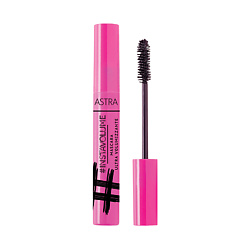 Тушь для ресниц #INSTAVOLUME MASCARA