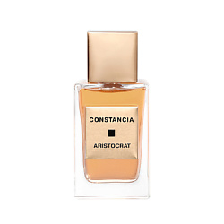Aristocrat