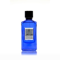 Jacob