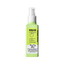 Средства для роста волос DOLCE MILK