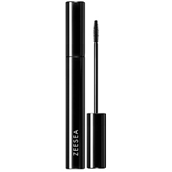 Тушь для ресниц Multi-effect mascara