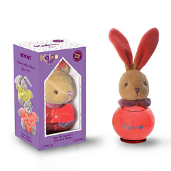 Парфюмерия для детей KALOO