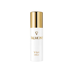Сыворотка-лифтинг для лица V-Lift Serum