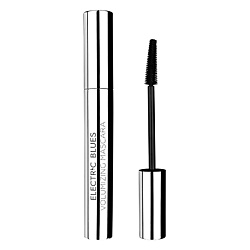 Тушь ЛЭТУАЛЬ