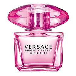 Женская парфюмерия VERSACE