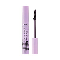 Тушь для ресниц Instalength mascara