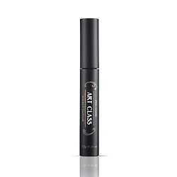 Водостойкая тушь для ресниц подкручивающая Artclass Artistry С Curl Lush