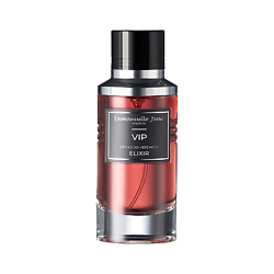 VIP Elixir