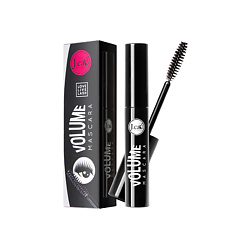 Тушь J. CAT BEAUTY