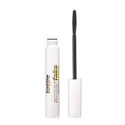 Тушь для ресниц Super Fake
